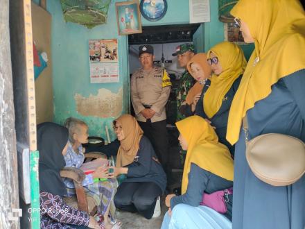 boga sehat 1
